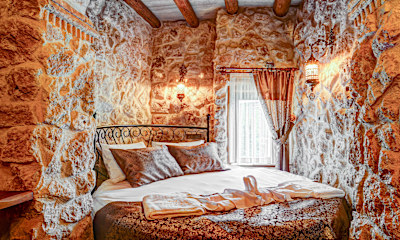103 Room